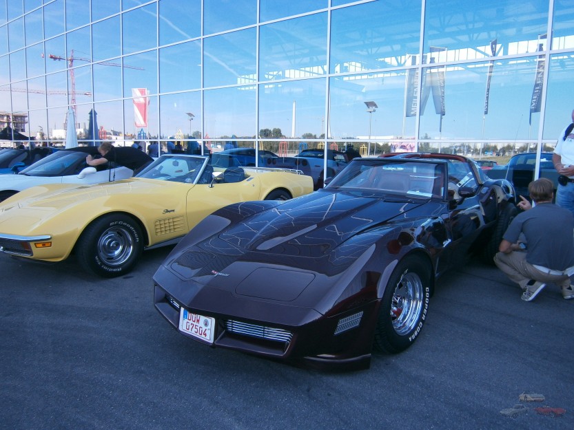 Meilenwerk20120909 020.JPG